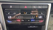 RABLJENO VOZILO VOLKSWAGEN T-ROC 1,0 Mehanički mjenjač BENZIN 100212