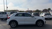 RABLJENO VOZILO VOLKSWAGEN T-ROC R-LINE 1,0 TSI Mehanički mjenjač BENZIN 100243