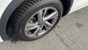 RABLJENO VOZILO VOLKSWAGEN T-ROC R-LINE 1,0 TSI Mehanički mjenjač BENZIN 100243