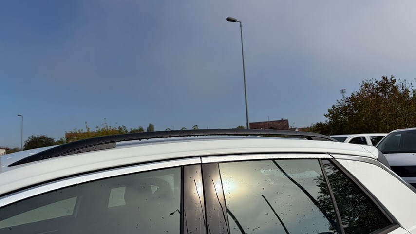 RABLJENO VOZILO VOLKSWAGEN T-ROC R-LINE 1,0 TSI Mehanički mjenjač BENZIN 100243