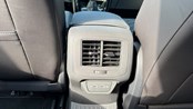 RABLJENO VOZILO VOLKSWAGEN T-ROC R-LINE 1,0 TSI Mehanički mjenjač BENZIN 100243