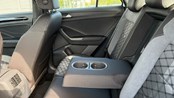 RABLJENO VOZILO VOLKSWAGEN T-ROC R-LINE 1,0 TSI Mehanički mjenjač BENZIN 100243