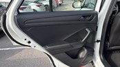 RABLJENO VOZILO VOLKSWAGEN T-ROC R-LINE 1,0 TSI Mehanički mjenjač BENZIN 100243