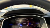 RABLJENO VOZILO VOLKSWAGEN T-ROC R-LINE 1,0 TSI Mehanički mjenjač BENZIN 100243