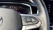 RABLJENO VOZILO VOLKSWAGEN T-ROC R-LINE 1,0 TSI Mehanički mjenjač BENZIN 100243