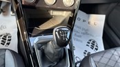 RABLJENO VOZILO VOLKSWAGEN T-ROC R-LINE 1,0 TSI Mehanički mjenjač BENZIN 100243
