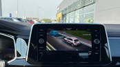 RABLJENO VOZILO VOLKSWAGEN T-ROC R-LINE 1,0 TSI Mehanički mjenjač BENZIN 100243