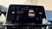 RABLJENO VOZILO VOLKSWAGEN T-ROC R-LINE 1,0 TSI Mehanički mjenjač BENZIN 100243