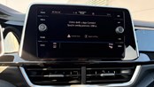RABLJENO VOZILO VOLKSWAGEN T-ROC R-LINE 1,0 TSI Mehanički mjenjač BENZIN 100243