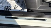 RABLJENO VOZILO VOLKSWAGEN T-ROC R-LINE 1,0 TSI Mehanički mjenjač BENZIN 100243