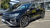 RABLJENO VOZILO VOLKSWAGEN T-ROC STYLE 2,0 TDI Mehanički mjenjač DIESEL 100247