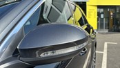 RABLJENO VOZILO VOLKSWAGEN T-ROC STYLE 2,0 TDI Mehanički mjenjač DIESEL 100247