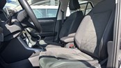 RABLJENO VOZILO VOLKSWAGEN T-ROC STYLE 2,0 TDI Mehanički mjenjač DIESEL 100247
