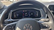 RABLJENO VOZILO VOLKSWAGEN T-ROC STYLE 2,0 TDI Mehanički mjenjač DIESEL 100247