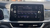 RABLJENO VOZILO VOLKSWAGEN T-ROC STYLE 2,0 TDI Mehanički mjenjač DIESEL 100247