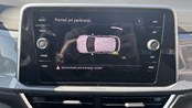RABLJENO VOZILO VOLKSWAGEN T-ROC STYLE 2,0 TDI Mehanički mjenjač DIESEL 100247