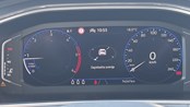 RABLJENO VOZILO VOLKSWAGEN T-ROC STYLE 2,0 TDI Mehanički mjenjač DIESEL 100247