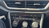 RABLJENO VOZILO VOLKSWAGEN T-ROC STYLE 2,0 TDI Mehanički mjenjač DIESEL 100247