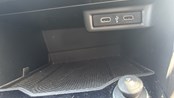 RABLJENO VOZILO VOLKSWAGEN T-ROC STYLE 2,0 TDI Mehanički mjenjač DIESEL 100247