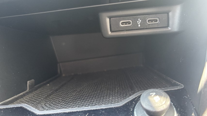 RABLJENO VOZILO VOLKSWAGEN T-ROC STYLE 2,0 TDI Mehanički mjenjač DIESEL 100247