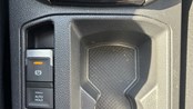 RABLJENO VOZILO VOLKSWAGEN T-ROC STYLE 2,0 TDI Mehanički mjenjač DIESEL 100247