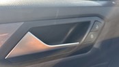 RABLJENO VOZILO VOLKSWAGEN T-ROC STYLE 2,0 TDI Mehanički mjenjač DIESEL 100247