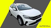 RABLJENO VOZILO VOLKSWAGEN TAIGO 1,0 Mehanički mjenjač BENZIN 100232