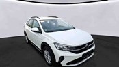 RABLJENO VOZILO VOLKSWAGEN TAIGO 1,0 Mehanički mjenjač BENZIN 100232