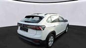 RABLJENO VOZILO VOLKSWAGEN TAIGO 1,0 Mehanički mjenjač BENZIN 100232