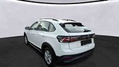 RABLJENO VOZILO VOLKSWAGEN TAIGO 1,0 Mehanički mjenjač BENZIN 100232
