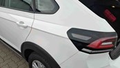 RABLJENO VOZILO VOLKSWAGEN TAIGO 1,0 Mehanički mjenjač BENZIN 100232