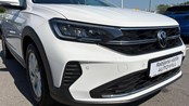 RABLJENO VOZILO VOLKSWAGEN TAIGO 1,0 Mehanički mjenjač BENZIN 100232