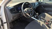 RABLJENO VOZILO VOLKSWAGEN TAIGO 1,0 Mehanički mjenjač BENZIN 100232