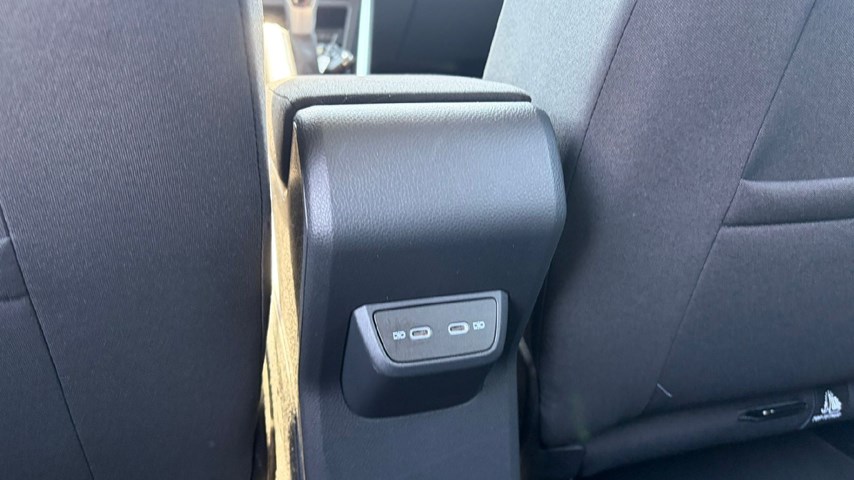 RABLJENO VOZILO VOLKSWAGEN TAIGO 1,0 Mehanički mjenjač BENZIN 100232