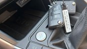 RABLJENO VOZILO VOLKSWAGEN TAIGO 1,0 Mehanički mjenjač BENZIN 100232