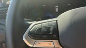 RABLJENO VOZILO VOLKSWAGEN TAIGO 1,0 Mehanički mjenjač BENZIN 100232