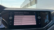 RABLJENO VOZILO VOLKSWAGEN TAIGO 1,0 Mehanički mjenjač BENZIN 100232