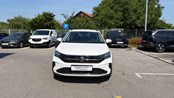 RABLJENO VOZILO VOLKSWAGEN TAIGO 1,0 Mehanički mjenjač BENZIN 100232