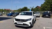 RABLJENO VOZILO VOLKSWAGEN TAIGO 1,0 Mehanički mjenjač BENZIN 100232