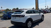 RABLJENO VOZILO VOLKSWAGEN TAIGO 1,0 Mehanički mjenjač BENZIN 100232