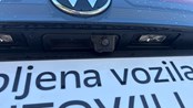 RABLJENO VOZILO VOLKSWAGEN TAIGO 1,0 Mehanički mjenjač BENZIN 100232