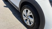 RABLJENO VOZILO VOLKSWAGEN TAIGO 1,0 Mehanički mjenjač BENZIN 100232