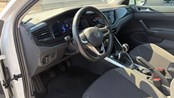 RABLJENO VOZILO VOLKSWAGEN TAIGO 1,0 Mehanički mjenjač BENZIN 100232