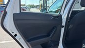 RABLJENO VOZILO VOLKSWAGEN TAIGO 1,0 Mehanički mjenjač BENZIN 100232