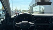 RABLJENO VOZILO VOLKSWAGEN TAIGO 1,0 Mehanički mjenjač BENZIN 100232