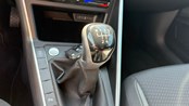 RABLJENO VOZILO VOLKSWAGEN TAIGO 1,0 Mehanički mjenjač BENZIN 100232