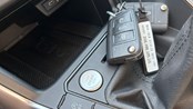 RABLJENO VOZILO VOLKSWAGEN TAIGO 1,0 Mehanički mjenjač BENZIN 100232