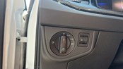 RABLJENO VOZILO VOLKSWAGEN TAIGO 1,0 Mehanički mjenjač BENZIN 100232