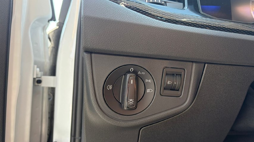 RABLJENO VOZILO VOLKSWAGEN TAIGO 1,0 Mehanički mjenjač BENZIN 100232