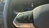 RABLJENO VOZILO VOLKSWAGEN TAIGO 1,0 Mehanički mjenjač BENZIN 100232